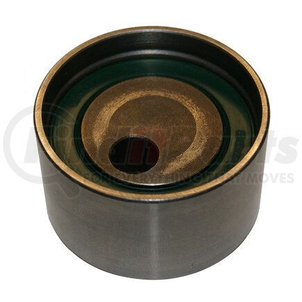 GMB 430-8310 TENSIONER BEARING