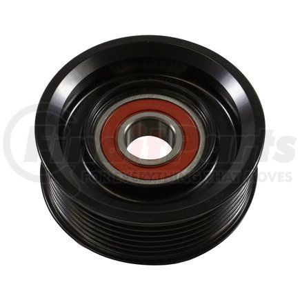 GMB 435-3356 Idler Pulley