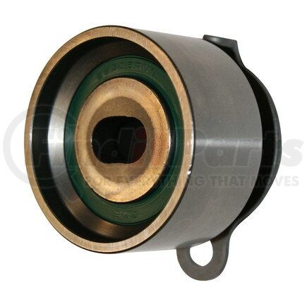 GMB 435-8590 TENSIONER BEARING