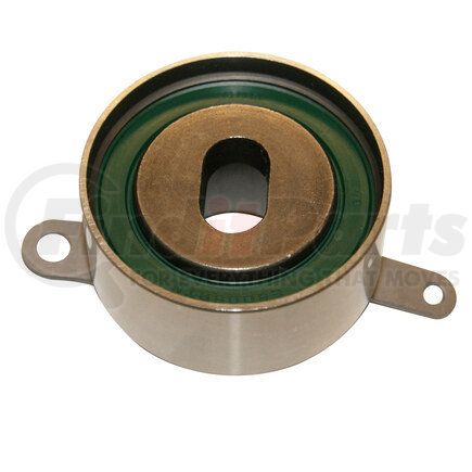 GMB 435-8850 TENSIONER BEARING