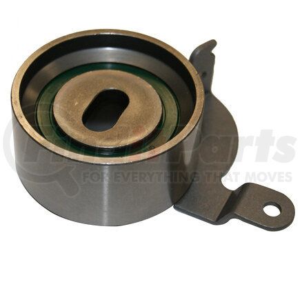 GMB 435-8550 TENSIONER BEARING