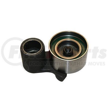 GMB 435-9380 TENSIONER BEARING