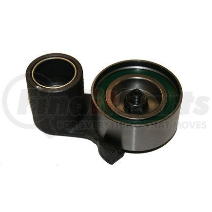 GMB 435-9760 TENSIONER BEARING