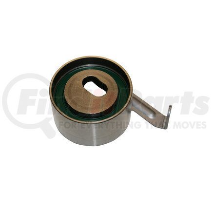 GMB 435-9780 TENSIONER BEARING