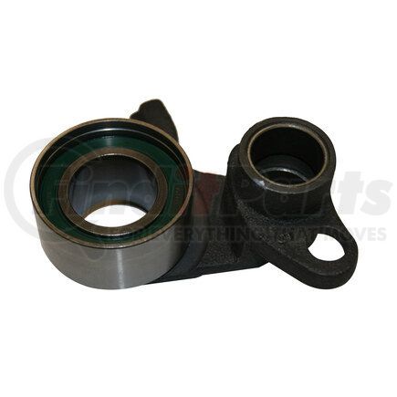 GMB 435-9120 TENSIONER BEARING