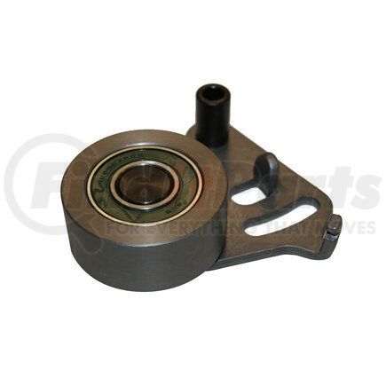 GMB 440-8250 TENSIONER BEARING