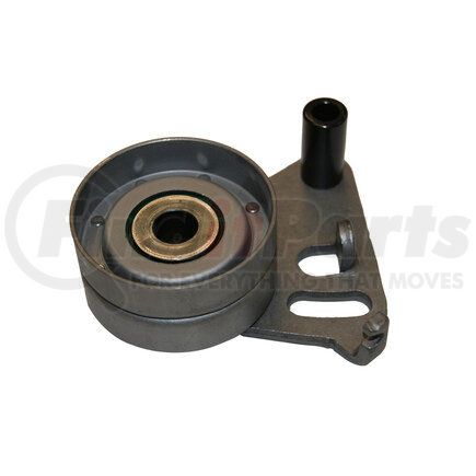 GMB 440-8620 TENSIONER BEARING