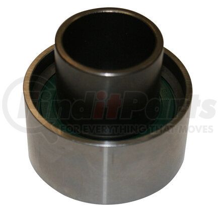 GMB 440-9070 TENSIONER BEARING