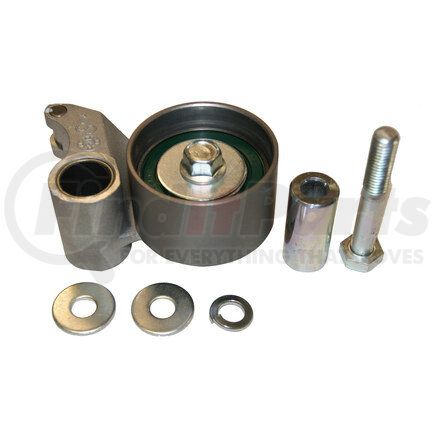 GMB 440-9110 TENSIONER BEARING