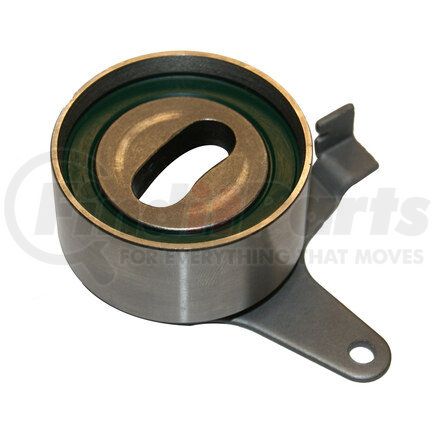 GMB 445-2050 TENSIONER BEARING