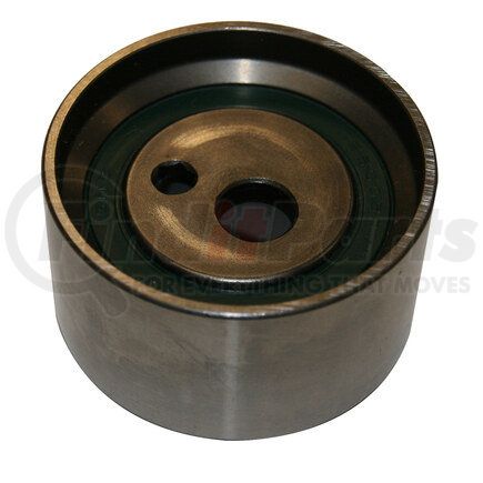 GMB 440-9520 TENSIONER BEARING