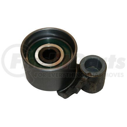 GMB 445-8660 TENSIONER BEARING