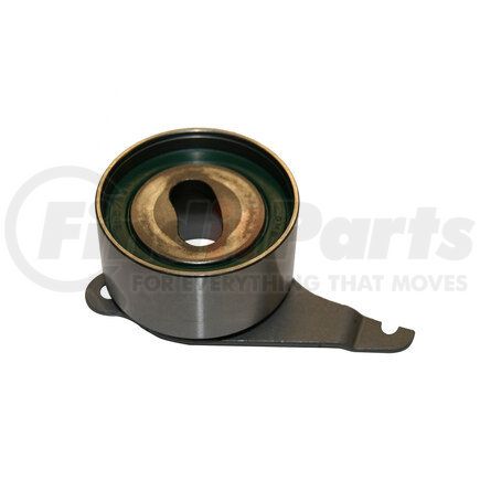 GMB 445-8970 TENSIONER BEARING