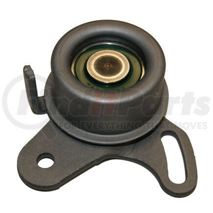 GMB 446-1022 TENSIONER BEARING