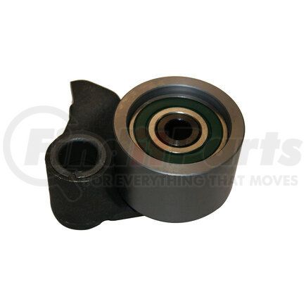 GMB 445-9100 TENSIONER BEARING