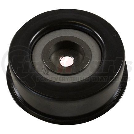 GMB 446-1321 TENSIONER BEARING