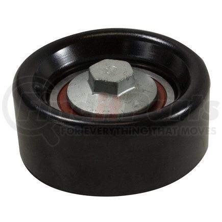 GMB 446-3436 Tensioner Pulley