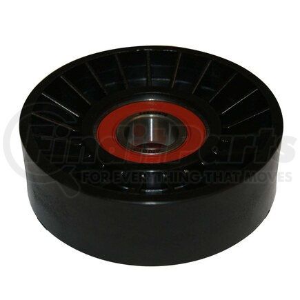 GMB 446-3476 Tensioner Pulley