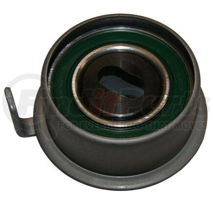 GMB 446-1240 TENSIONER BEARING