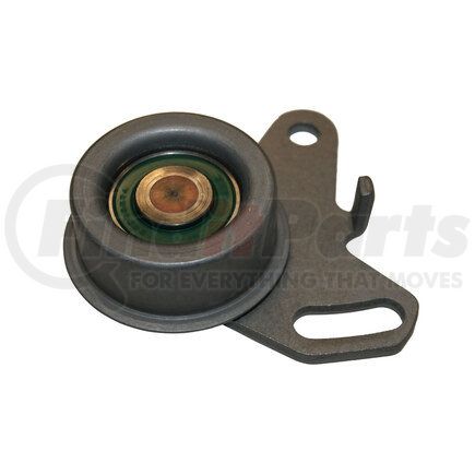 GMB 448-1031 TENSIONER BEARING