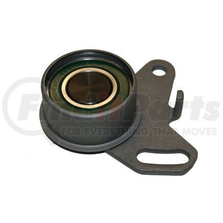 GMB 448-1032 TENSIONER BEARING