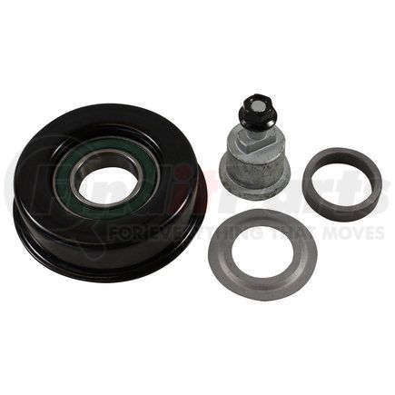 GMB 446-7016 TENSIONER BEARING