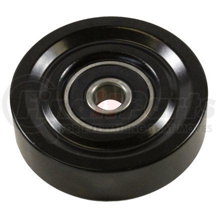 GMB 446-7036 Idler Pulley
