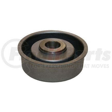GMB 448-7016 TENSIONER BEARING