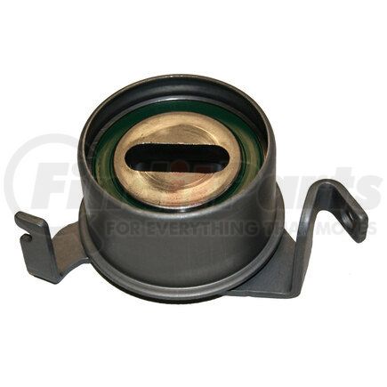 GMB 448-8400 TENSIONER BEARING