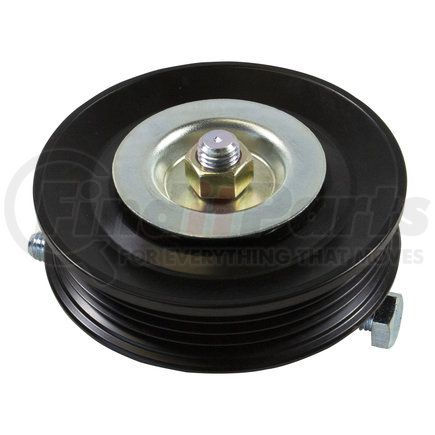 GMB 450-3826 Idler Pulley