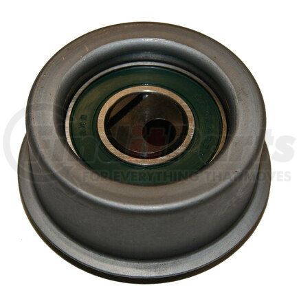 GMB 450-8110 TENSIONER BEARING