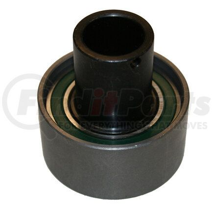 GMB 450-8340 TENSIONER BEARING