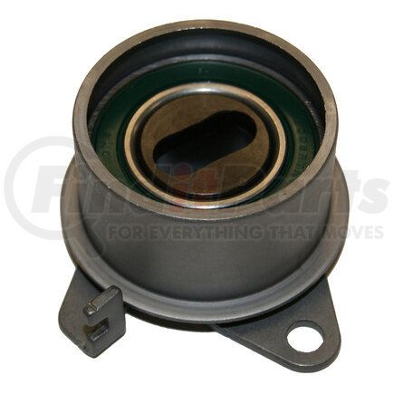 GMB 448-8990 TENSIONER BEARING