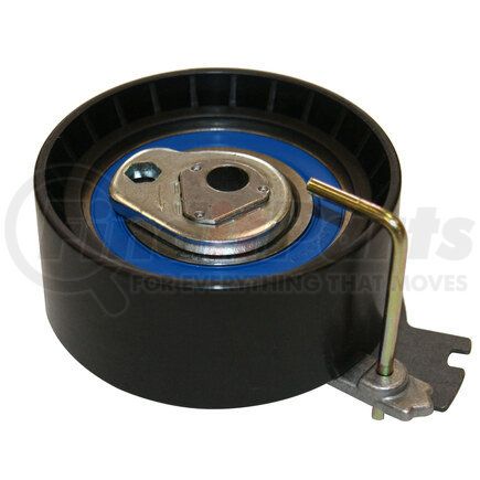 GMB 4565713 Timing Belt Pulley