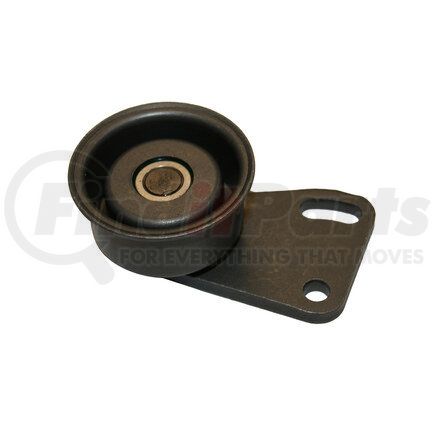 GMB 460-8570 TENSIONER BEARING