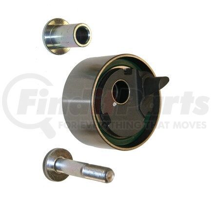 GMB 460-9080 TENSIONER BEARING