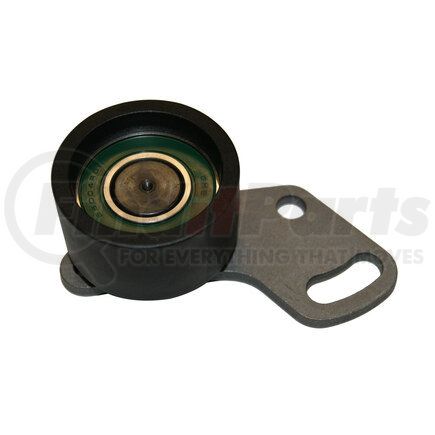 GMB 460-8050 TENSIONER BEARING