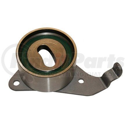 GMB 470-8020 TENSIONER BEARING