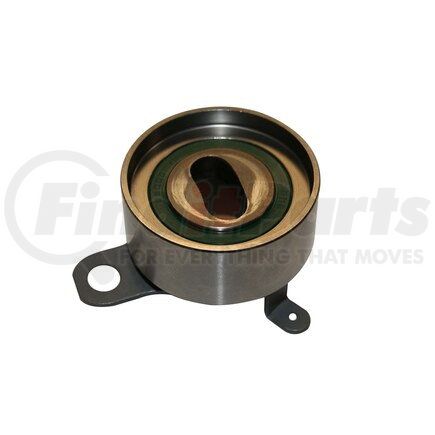 GMB 470-8430 TENSIONER BEARING