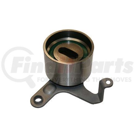 GMB 470-8600 TENSIONER BEARING