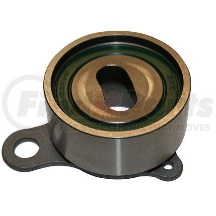 GMB 470-8630 TENSIONER BEARING