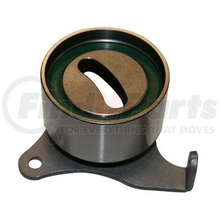 GMB 470-8420 TENSIONER BEARING