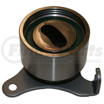 GMB 470-8700 TENSIONER BEARING