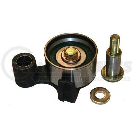 GMB 470-9820 TENSIONER BEARING