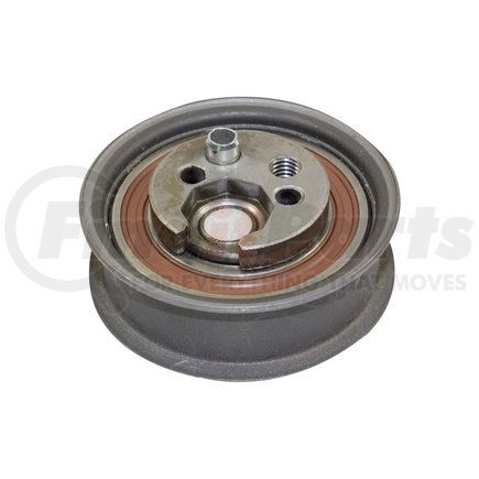 GMB 480-3210 Timing Belt Tensioner