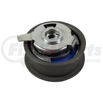 GMB 480-3673 Timing Belt Tensioner