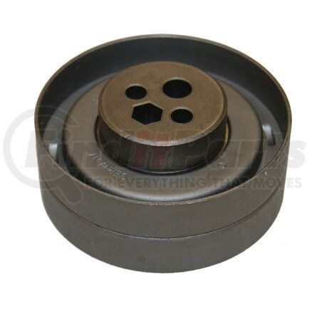 GMB 4804720 Timing Belt Tensioner