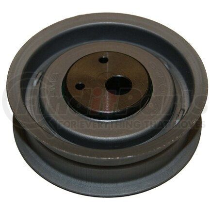 GMB 480 8070 Engine Timing Belt Tensioner Roller for VOLKSWAGEN WATER