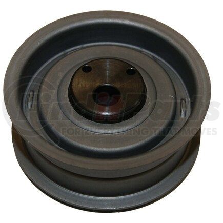 GMB 480-8280 TENSIONER BEARING