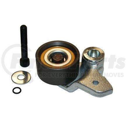 GMB 480-7280 TENSIONER BEARING